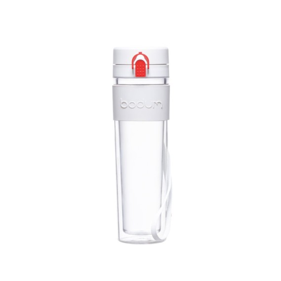 BISTRO 450. Plastic bottle 450ml