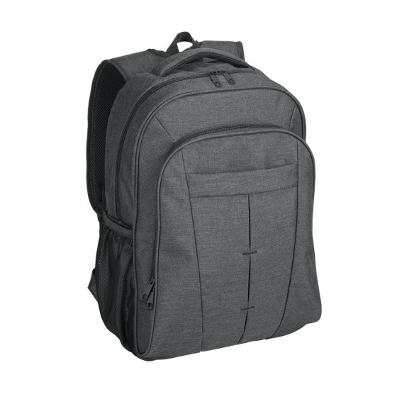 NAGOYA. Laptop backpack up to 17''