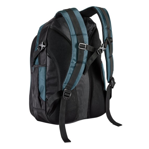 PUNE. Laptop backpack up to 15'6''