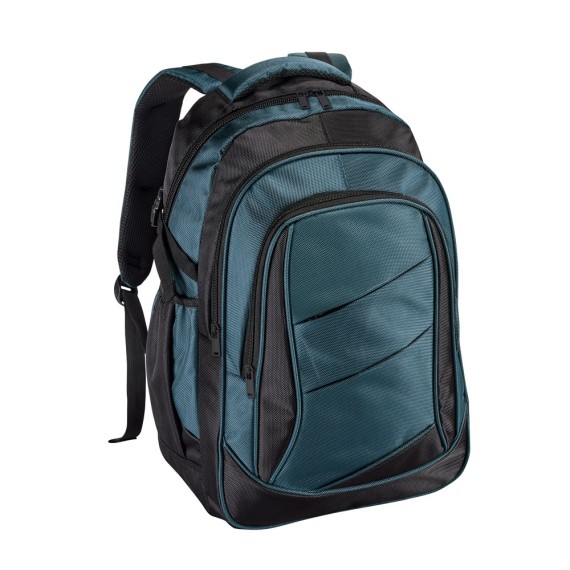 PUNE. Laptop backpack up to 15'6''