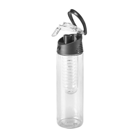 TOWN. Sports bottle 740 ml