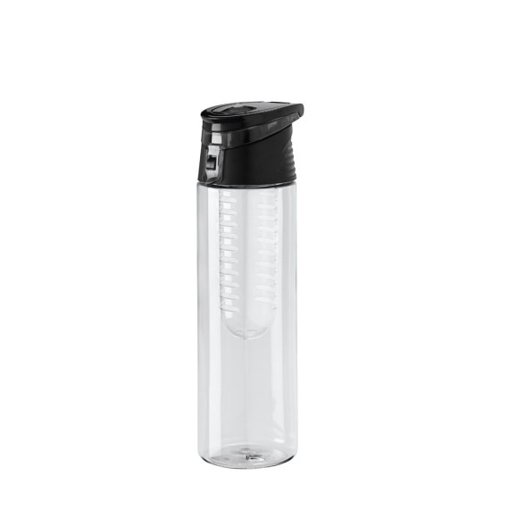 TOWN. Sports bottle 740 ml