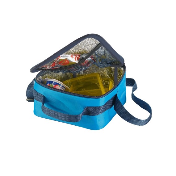 TURTLE. Cooler bag 4.5 L