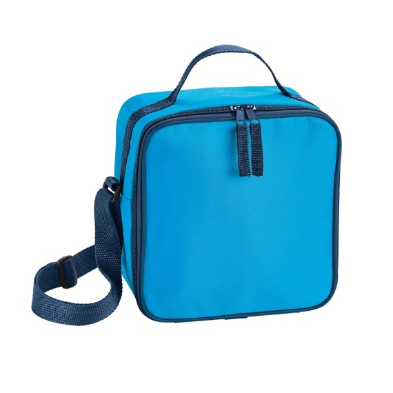 TURTLE. Cooler bag 4.5 L