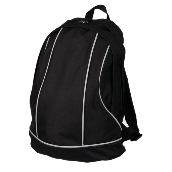 72047. Backpack