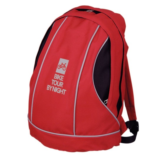 72047. Backpack