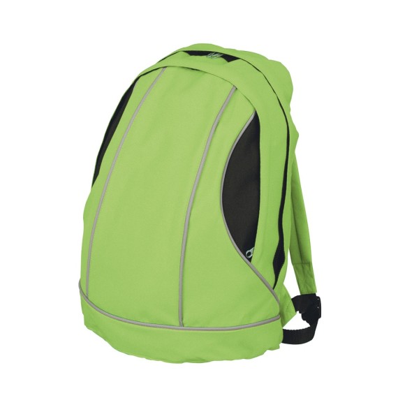 72047. Backpack