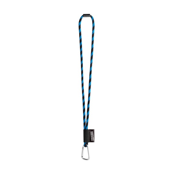 Lanyard Tube Long Set II. Standard μοντέλα