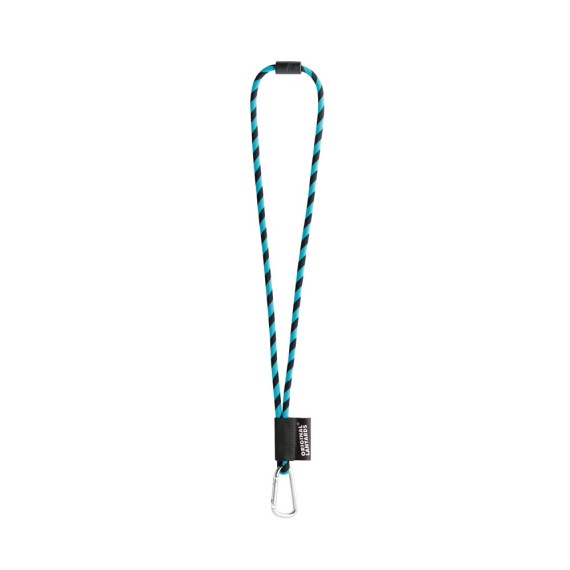 Lanyard Tube Long Set II. Standard μοντέλα