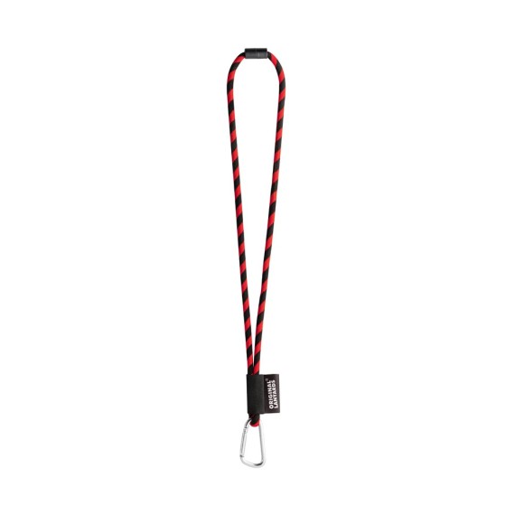 Lanyard Tube Long Set II. Standard μοντέλα