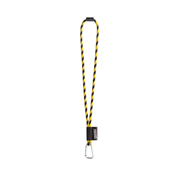 Lanyard Tube Long Set II. Standard Models