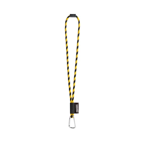 Lanyard Tube Long Set II. Standard μοντέλα