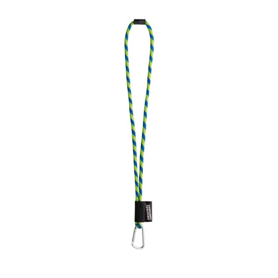 Lanyard Tube Long Set II. Standard μοντέλα