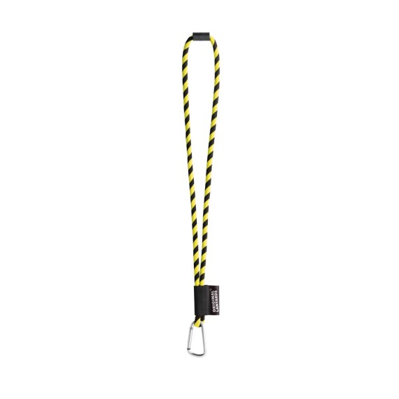 Lanyard Tube Long Set II. Standard μοντέλα