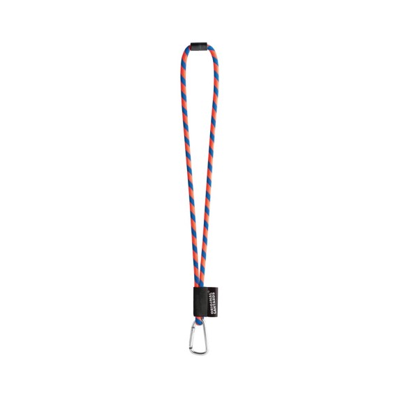 Lanyard Tube Long Set II. Standard Models
