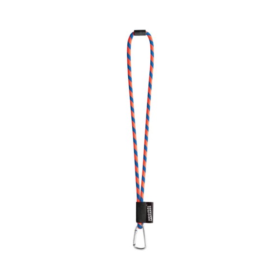 Lanyard Tube Long Set II. Standard μοντέλα