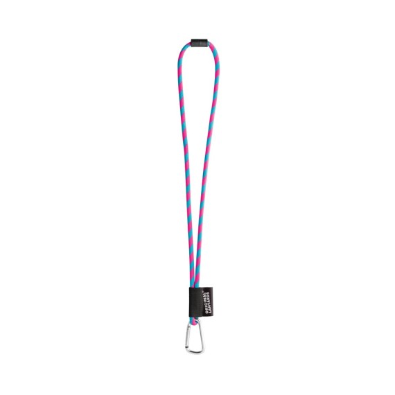 Lanyard Tube Long Set II. Standard μοντέλα