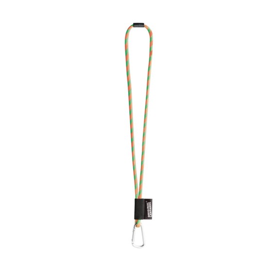 Lanyard Tube Long Set II. Standard μοντέλα