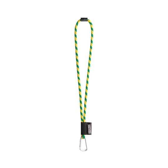 Lanyard Tube Long Set II. Standard Models