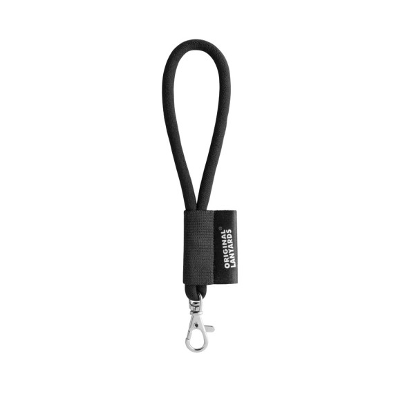 Lanyard Tube Short Set. Standard Models
