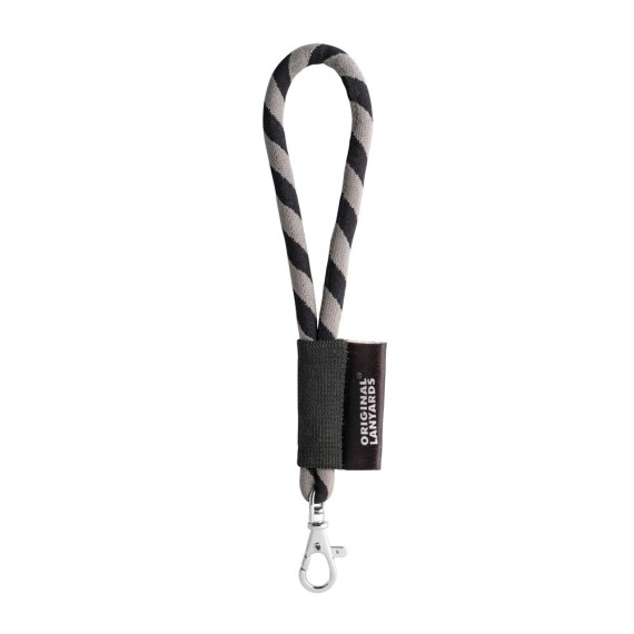 Lanyard Tube Short Set. Standard Models