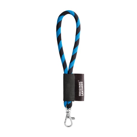 Lanyard Tube Short Set. Standard μοντέλα