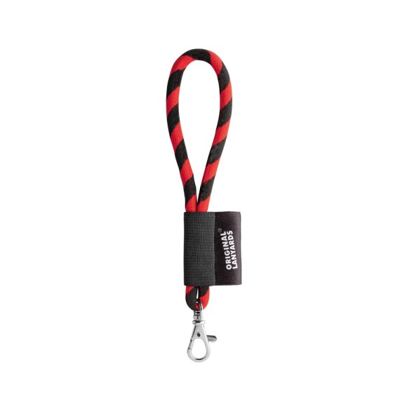 Lanyard Tube Short Set. Standard μοντέλα