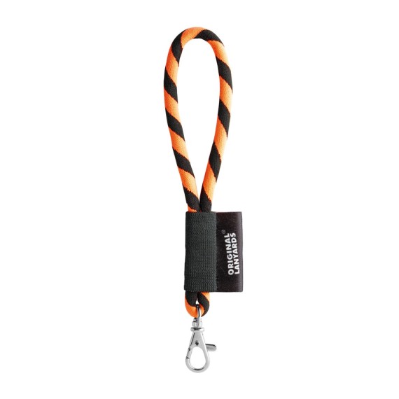 Lanyard Tube Short Set. Standard μοντέλα