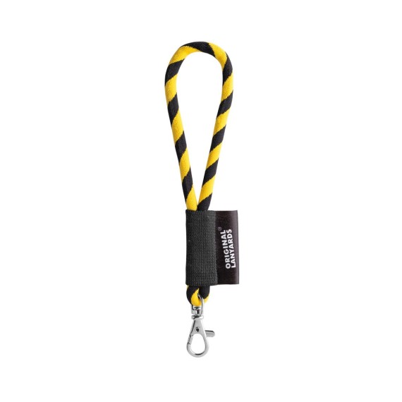 Lanyard Tube Short Set. Standard Models
