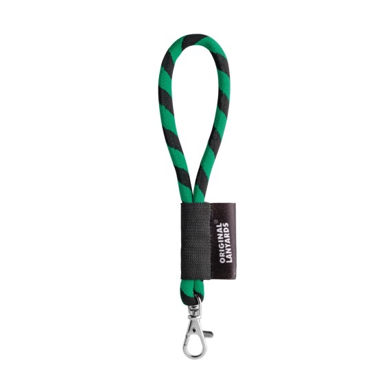 Lanyard Tube Short Set. Standard μοντέλα