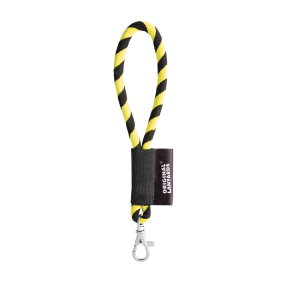 Lanyard Tube Short Set. Standard Models