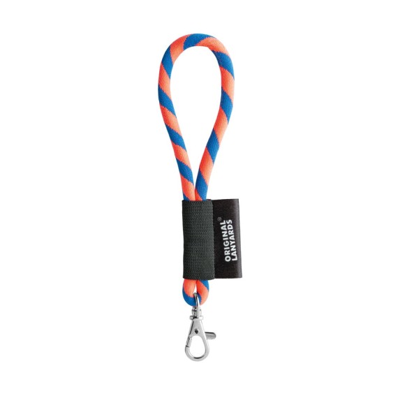 Lanyard Tube Short Set. Standard Models