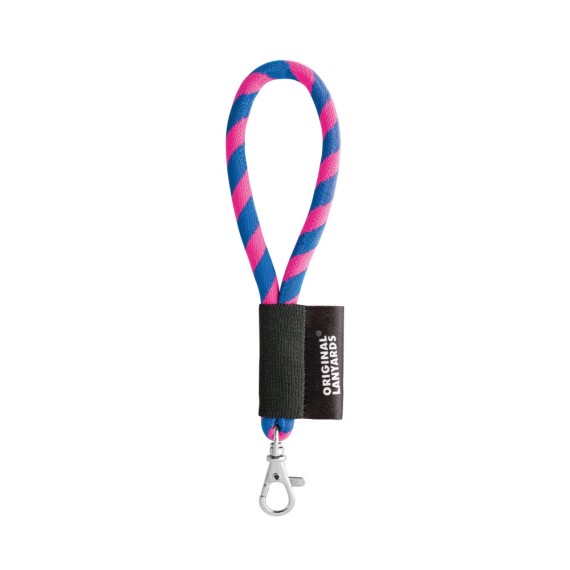 Lanyard Tube Short Set. Standard Models