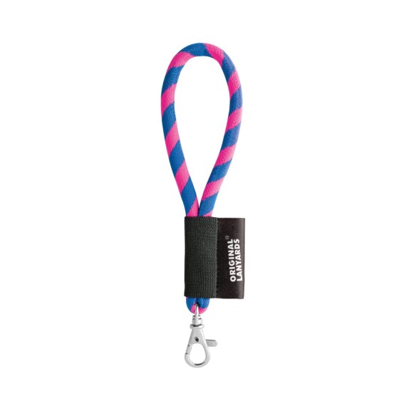 Lanyard Tube Short Set. Standard μοντέλα