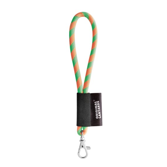 Lanyard Tube Short Set. Standard μοντέλα