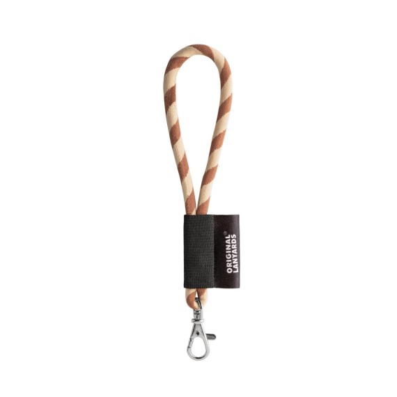 Lanyard Tube Short Set. Standard μοντέλα