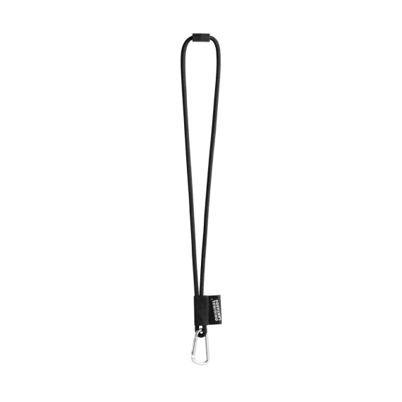 Lanyard Nautic Long Set. Standard Models