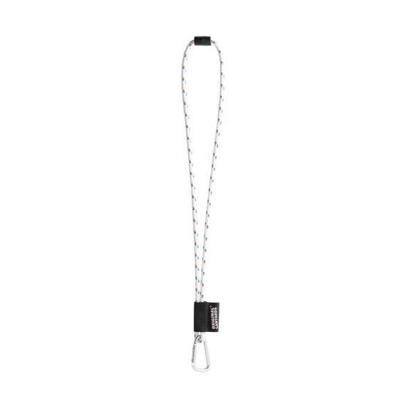 Lanyard Nautic Long Set. Standard μοντέλα