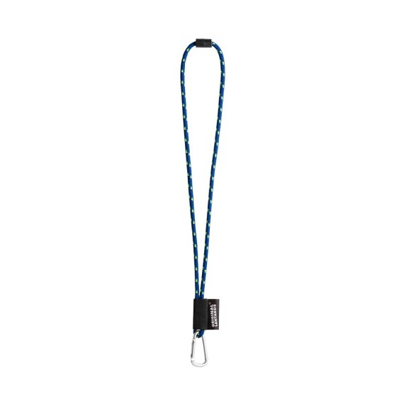 Lanyard Nautic Long Set. Standard μοντέλα