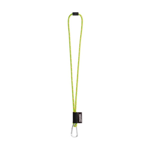 Lanyard Nautic Long Set. Standard Models