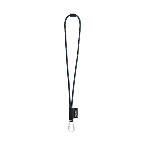 Lanyard Nautic Long Set. Standard Models