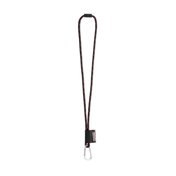 Lanyard Nautic Long Set. Standard μοντέλα