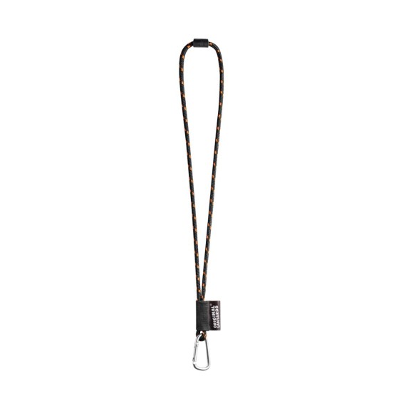 Lanyard Nautic Long Set. Standard Models