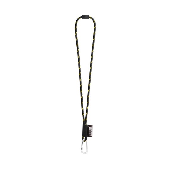 Lanyard Nautic Long Set. Standard Models