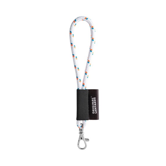 Lanyard Nautic Short Set. Standard Models