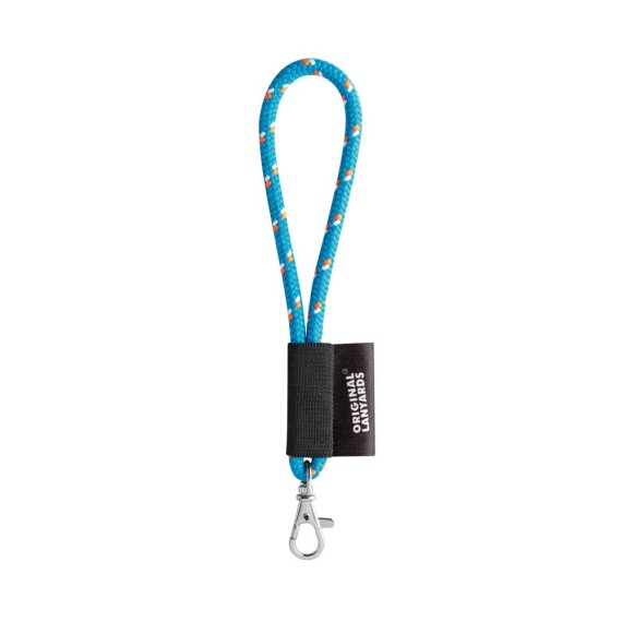 Lanyard Nautic Short Set. Standard μοντέλα