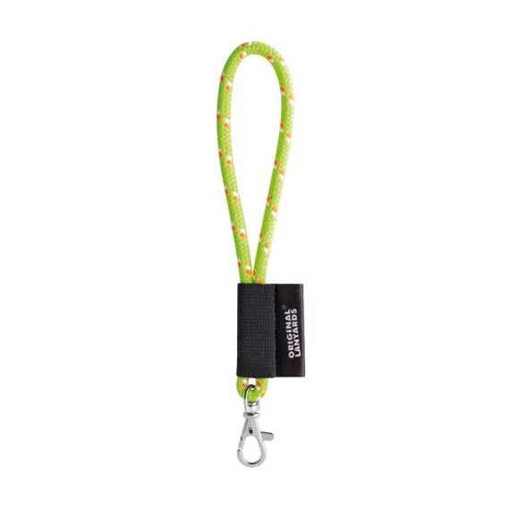 Lanyard Nautic Short Set. Standard Models