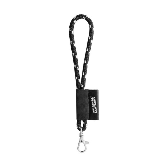 Lanyard Nautic Short Set. Standard Models