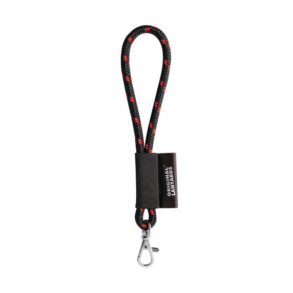 Lanyard Nautic Short Set. Standard μοντέλα