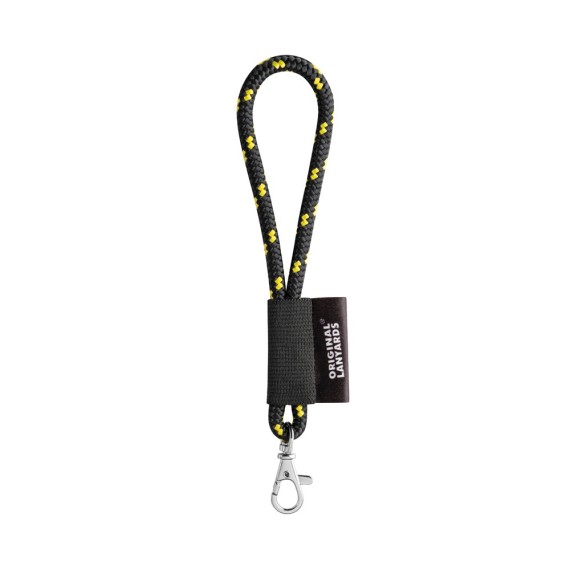 Lanyard Nautic Short Set. Standard Models